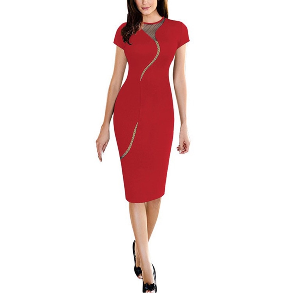 Party dress